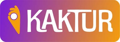 kaktur-logo